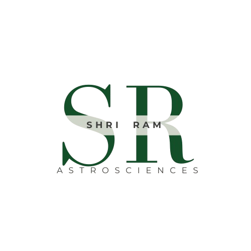 Shri Ram Astroscience